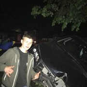 ���������� �����, ���� ����� �������, 24 ����, ������������ ��� ������, ����� � ���������