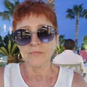 ���������� �����, ���� ������� �������, 66 ���, ������������ ��� ����� � ���������, c�������� ���������, ���������