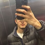  ,  , 23