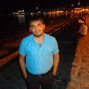  ,   , 38 ,   