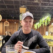 ���������� ������, ���� ������� ����������, 63 ����, ������������ ��� ������, ����� � ���������