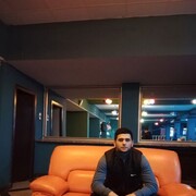  ,   , 30 ,   ,   