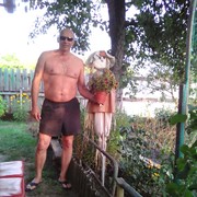  ,   , 42 ,   