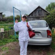 ���������� �������, ���� ������� ��������, 60 ���, ������������ ��� ������, ����� � ���������