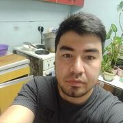 ���������� �������, ���� ������� ����, 29 ���, ������������ ��� ������, ����� � ���������