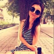 ���������� �������, ���� ������� Lencic, 36 ���, ������������ ��� ������, ����� � ���������, c�������� ���������