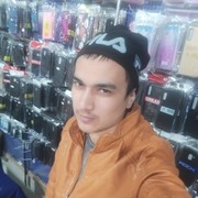 ,   ARSEN, 32 ,     , c 