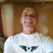  ,   , 54 ,   ,   