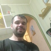  ,  , 34