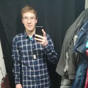  ,   , 30 ,   ,   