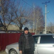  ,   , 44 ,     , c , 