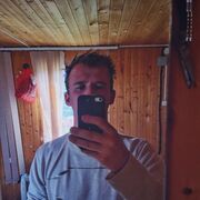 ���������� �����, ���� ����� �����, 24 ����, ������������ ��� ������, ����� � ���������