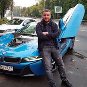 ��� �������