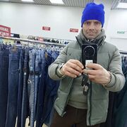  -,   Aleks, 44 ,   c 