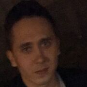 ���������� �����, ���� ������� ������, 32 ����, ������������ ��� ������, ����� � ���������