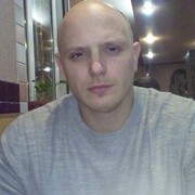  ,   , 38 ,     , c 