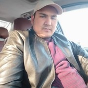  ,  , 37