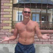  ,   , 42 ,   ,   , c , 