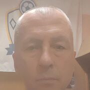 ���������� ��������, ������� �����, 55