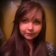 ���������� ������, ���� ������� �������, 34 ����, ������������ ��� ������, ����� � ���������, c�������� ���������