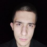  ,  , 22