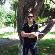  ,   Sanya, 35 ,   ,   , c 