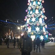  ,   , 38 ,   ,   