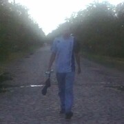 ���������� �����������, ���� ������� Saha, 38 ���, ������������ ��� ������, ����� � ���������