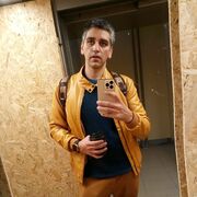  ,   , 33 ,   ,   , c 