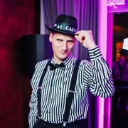 ,   Vlad_rave, 34 ,   ,   , c 