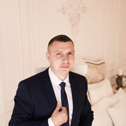 ���������� �������, ���� ������� Alex, 34 ����, ������������ ��� ������, ����� � ���������, ���������