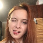 ���������� �����-���������, ���� ������� �����, 33 ����, ������������ ��� ������, ����� � ���������, c�������� ���������, ���������