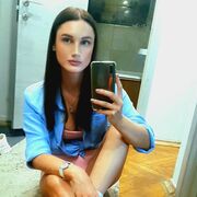 ���������� ������, ���� ������� �����, 31 ���, ������������ ��� ������, ����� � ���������