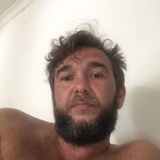 ���������� �����, ���� ������� X Y, 38 ���, ������������ ��� ������, ����� � ���������