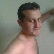  ,   , 40 ,   