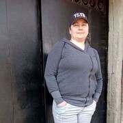  ,   , 34 ,     , c , 