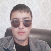 ���������� ����, ���� ������� Timur, 35 ���, ������������ ��� ������, ����� � ���������, c�������� ���������