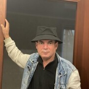  ,   , 51 ,  