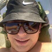 ���������� ������, ���� ����� ���������, 22 ����, ������������ ��� ������, ����� � ���������