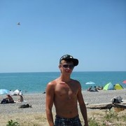  -,   , 34 ,   ,   , c 