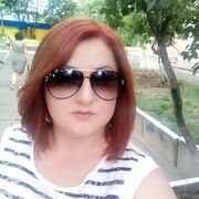  ,    , 59 ,   ,   