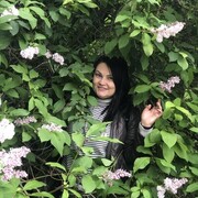 ���������� ������������, ���� ������� �������, 48 ���, ������������ ��� c�������� ���������