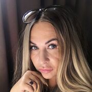 ���������� �����-���������, ���� ������� �����, 53 ����, ������������ ��� ������, ����� � ���������