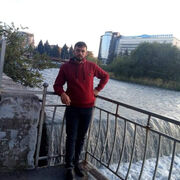  ,   Mazen, 38 ,   ,   , c 