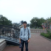 ���������� ����-���������, ���� ������� ����, 36 ���, ������������ ��� ������, ����� � ���������, c�������� ���������