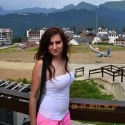 ���������� ���, ���� ������� ��� �������, 43 ����, ������������ ��� ������, ����� � ���������