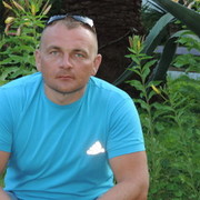 ���������� ������������, ���� ������� ������, 46 ���, ������������ ��� ������, ����� � ���������, c�������� ���������