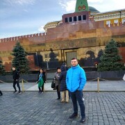 ���������� �������, ���� ������� �����, 38 ���, ������������ ��� ����� � ���������, c�������� ���������, ���������