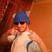 ���������� �����������, ���� ������� �������, 35 ���, ������������ ��� ������