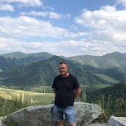 ���������� �������, ���� ������� ���������, 48 ���, ������������ ��� ������, ����� � ���������, c�������� ���������